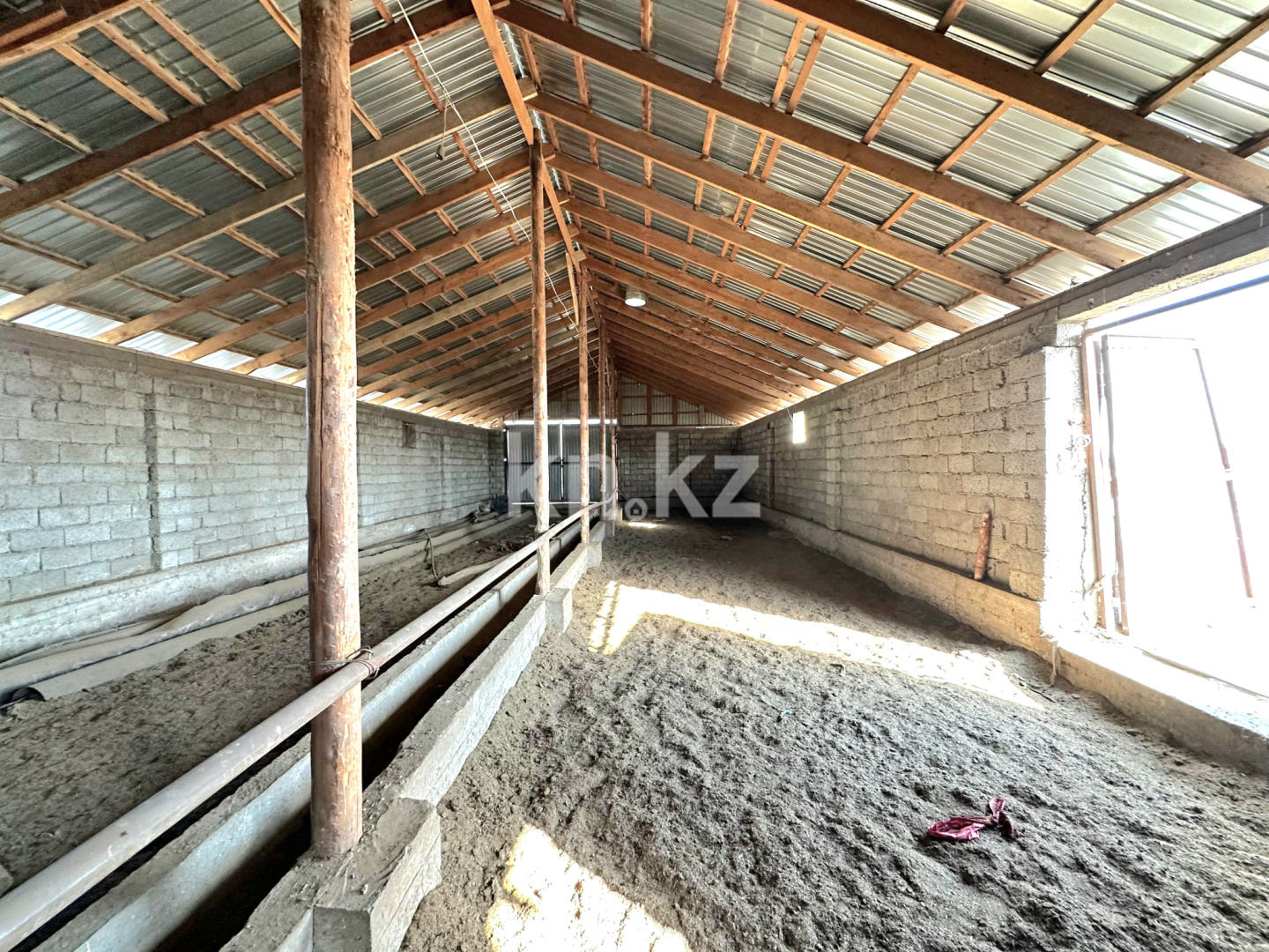 Продажа , 1200 м², ЖМ Алтынтобе, дом  1 - Продажа квартир в Шымкенте фото 6 из 30