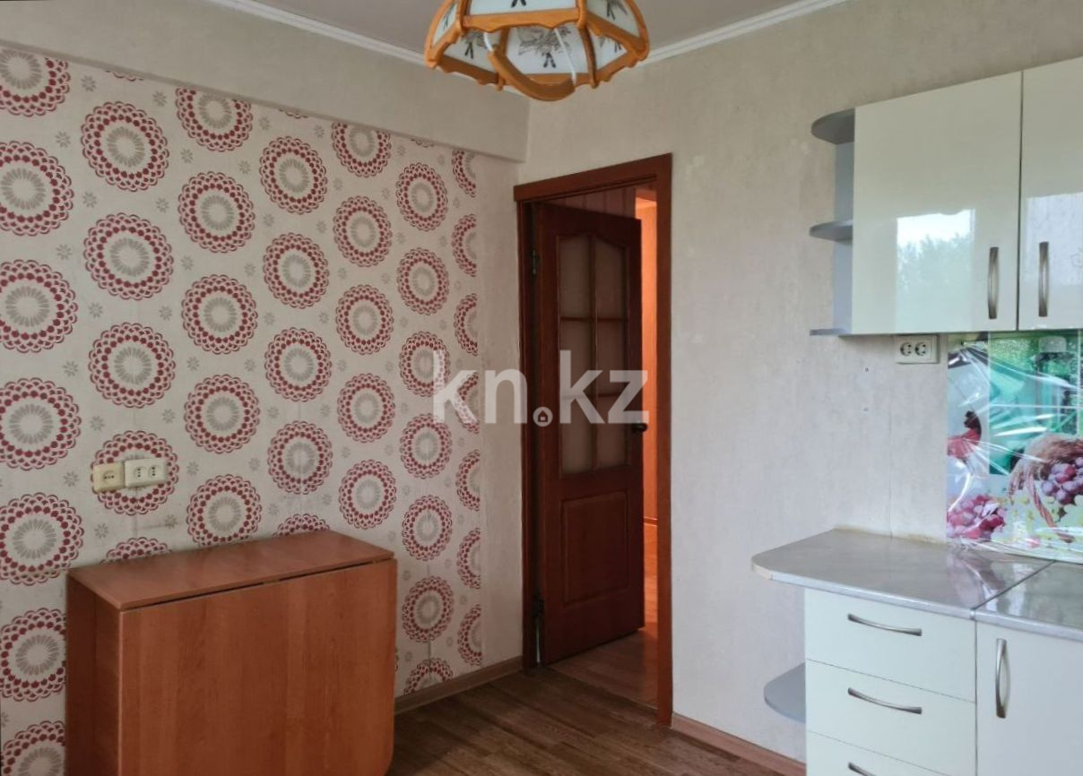 Продажа 2-комнатной квартиры, 54 м² - Продажа двухкомнатных квартир в Усть-Каменогорске фото 10 из 20