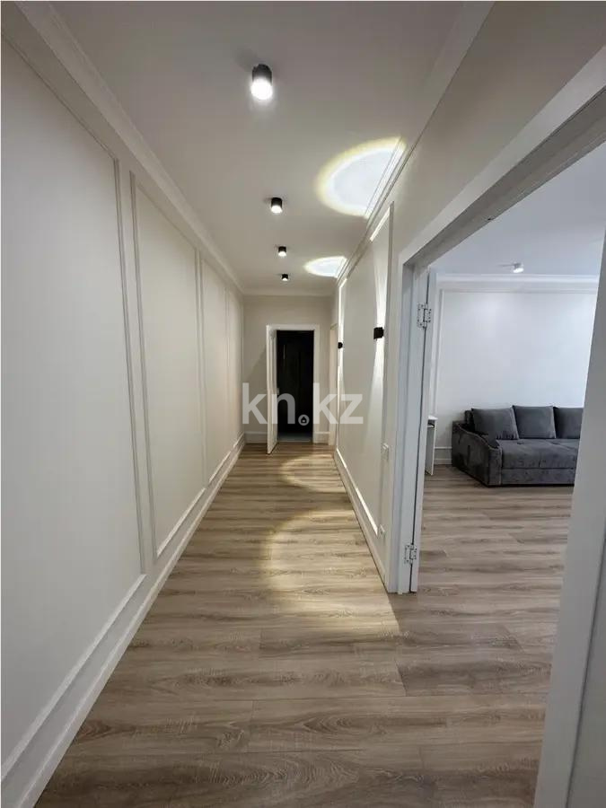 Продажа 2-комнатной квартиры, 68 м² в Алматы - фото 5