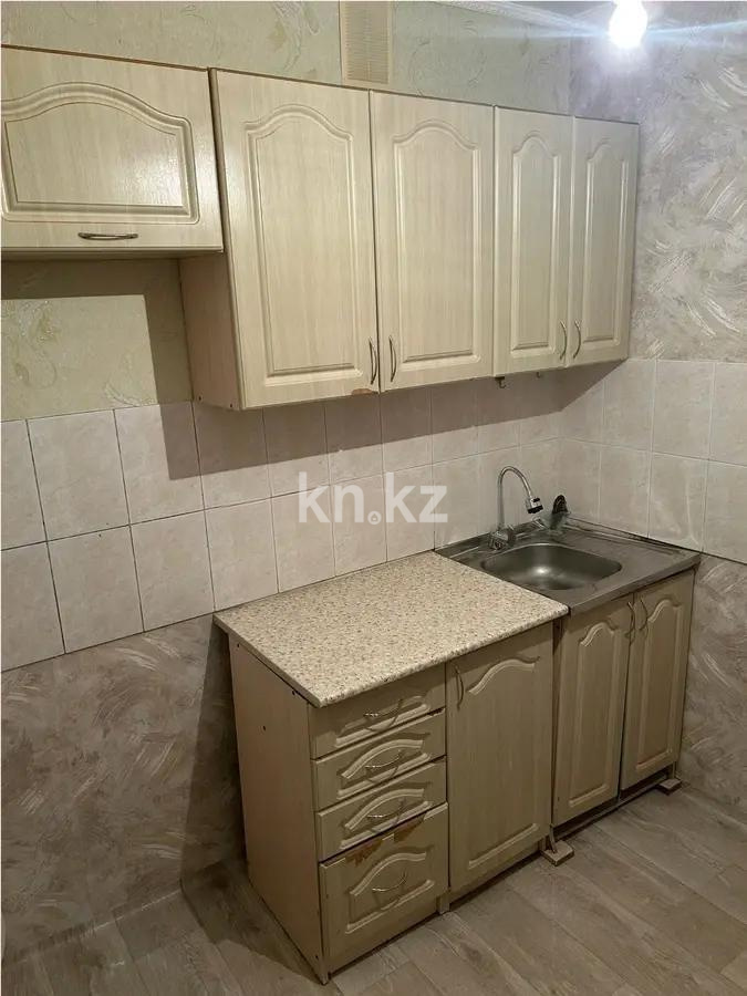 Продажа 2-комнатной квартиры, 44 м², ул. 6-й мик-н, дом  39а - Продажа квартир в Темиртау без посредников фото 2 из 4