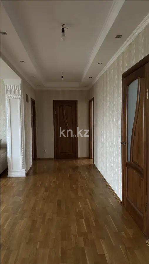 Продажа 3-комнатной квартиры, 83 м², ул. Бокейхана, дом  10 в Астане - фото 7 Продажа 3-комнатной квартиры, 83 м², ул. Бокейхана, дом  10 в Астане - фото 7