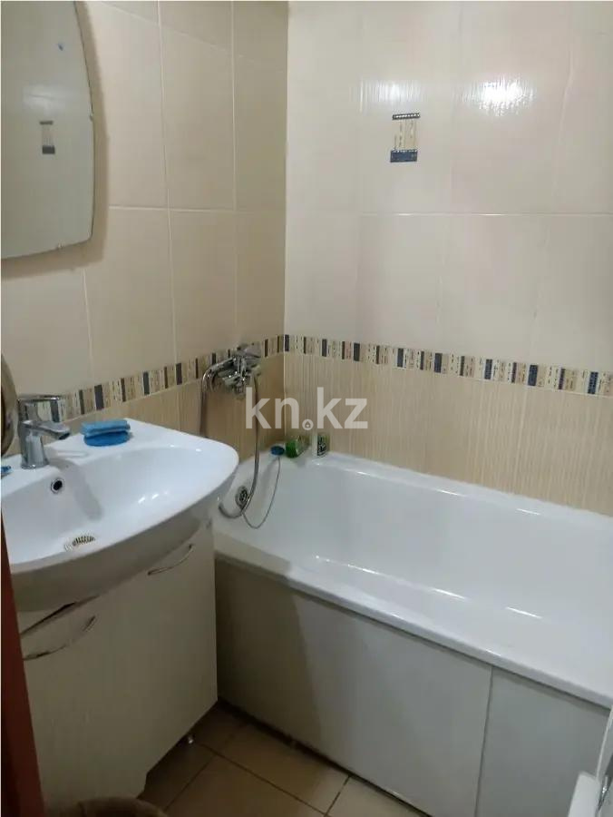 Продажа 1-комнатной квартиры, 40 м² - Продажа однокомнатных квартир в Астане - страница 24 фото 3 из 4