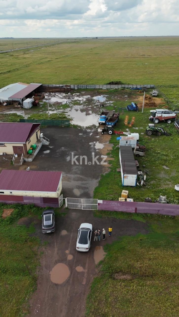 Продажа участка, 252 га - Продажа земельных участков в Казахстане фото 9 из 40