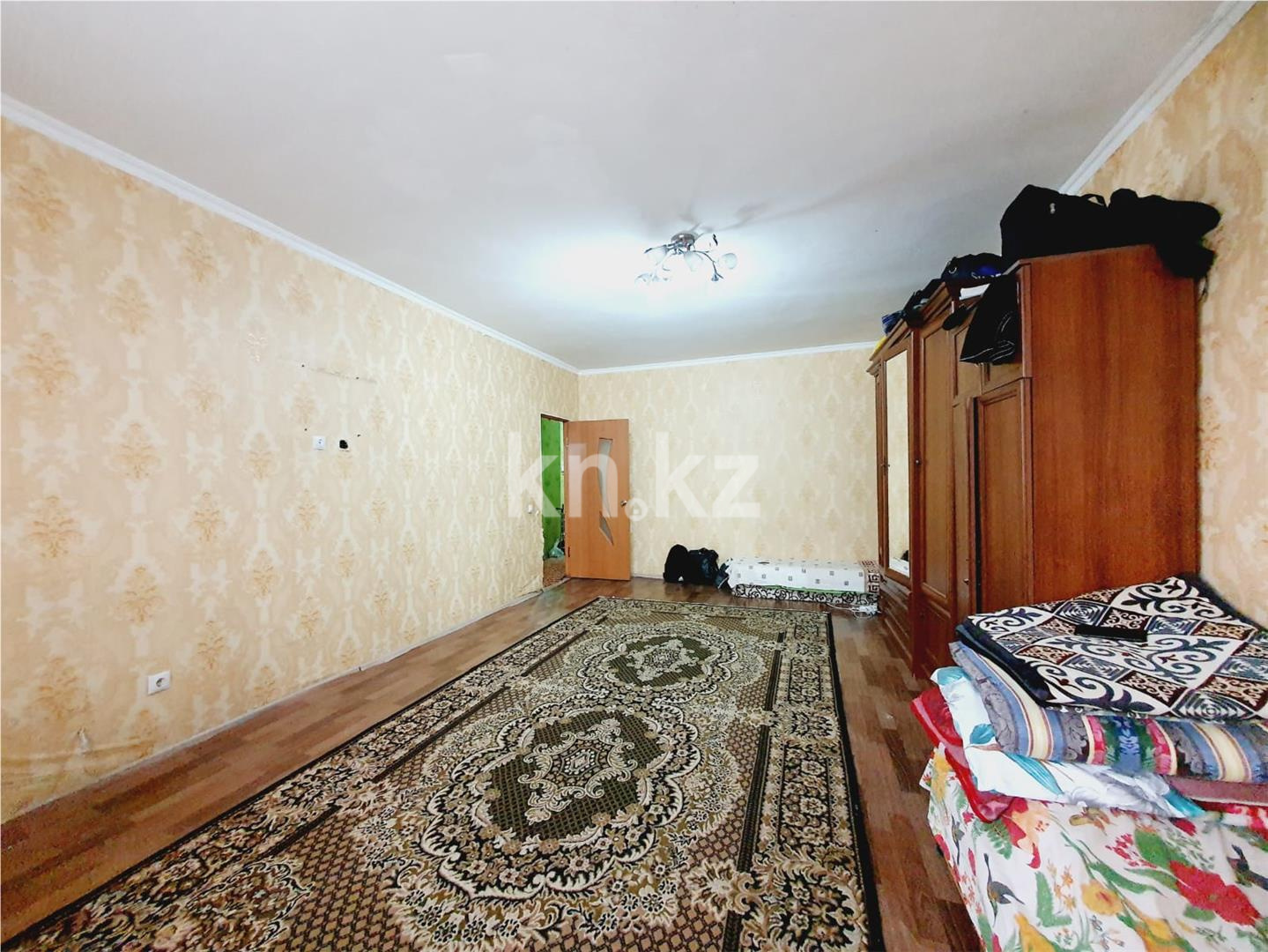 Продажа 2-комнатной квартиры, 70 м² - Продажа двухкомнатных квартир в Астане - страница 137 фото 2 из 14