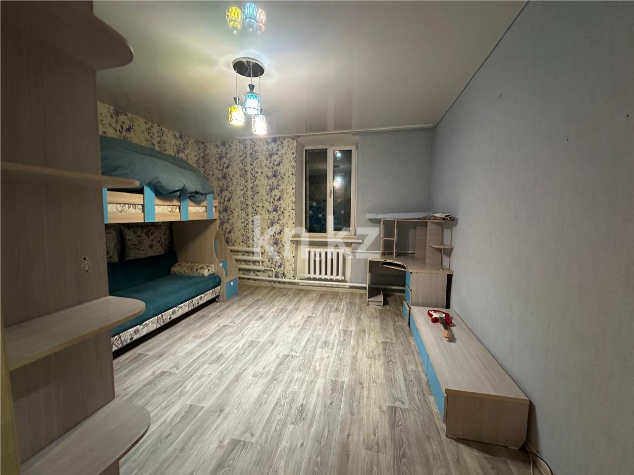 Продажа 2-комнатной квартиры, 62 м², ул. Панфилова в Темиртау - фото 3