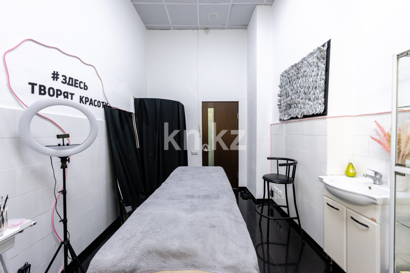 Продажа помещения, 160 м² в Астане - фото 25
