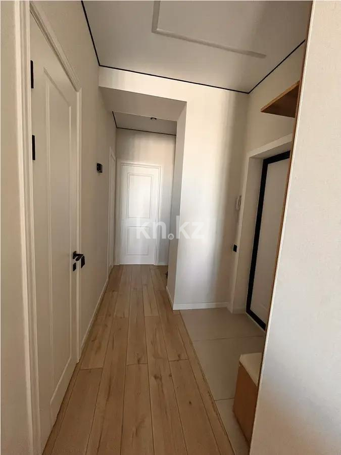 Продажа 3-комнатной квартиры, 65 м² - Продажа квартир от собственников в Астане фото 7 из 7