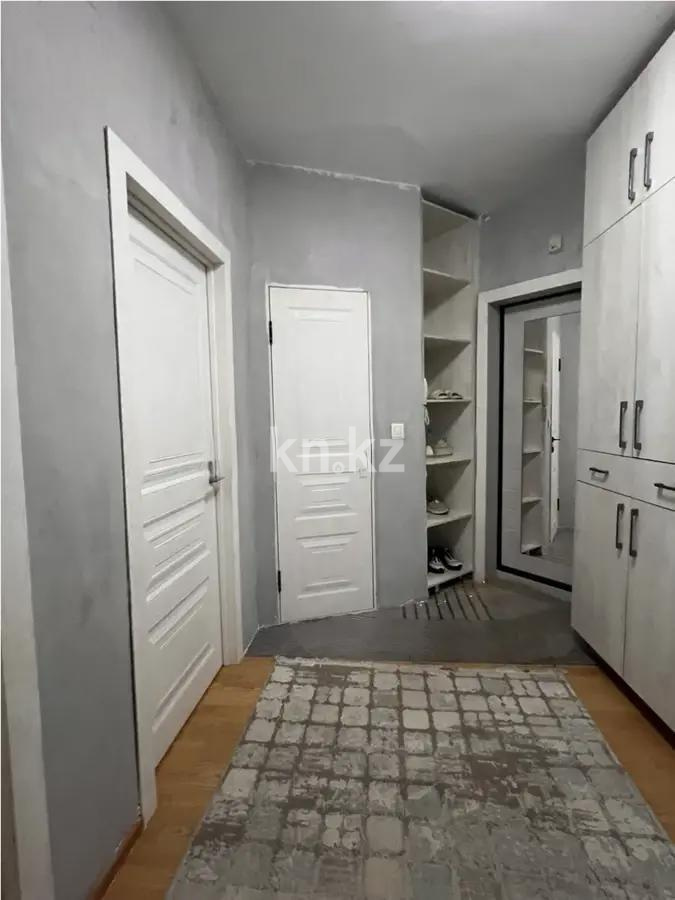 Продажа 2-комнатной квартиры, 67 м² - Продажа квартир в новостройках Алматы без посредников - страница 3 фото 5 из 5