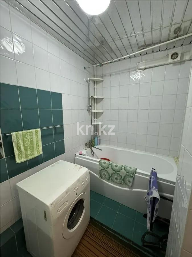 Продажа 3-комнатной квартиры, 72 м² в Астане - фото 5