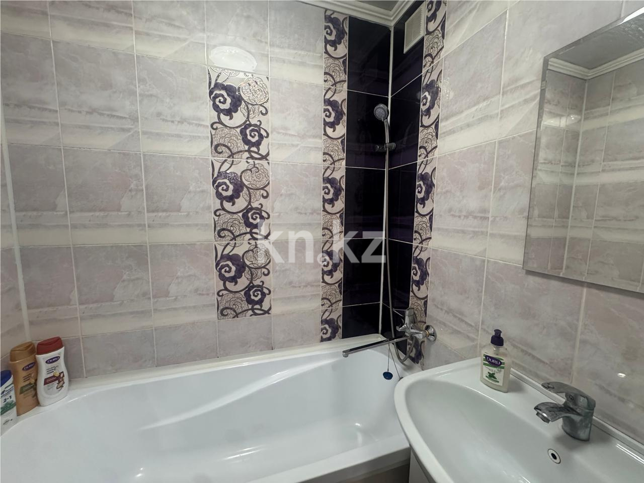 Продажа 3-комнатной квартиры, 67 м² - Недвижимость в Караганде - страница 3 фото 11 из 15