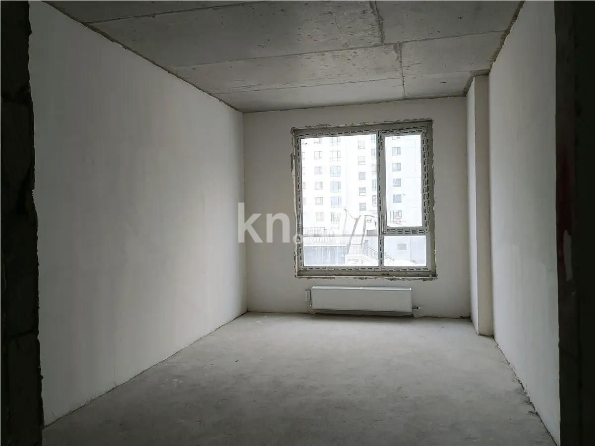 Продажа 2-комнатной квартиры, 67 м² в Астане