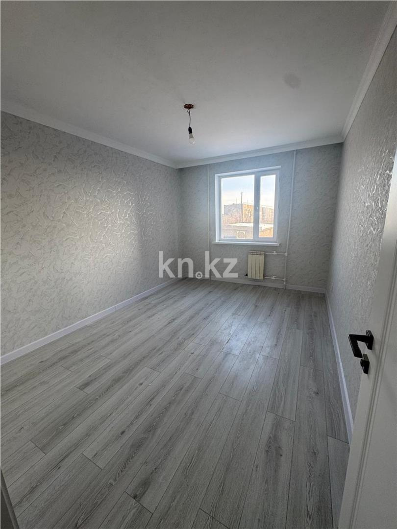 Продажа 4-комнатной квартиры, 86 м² в Темиртау - фото 4