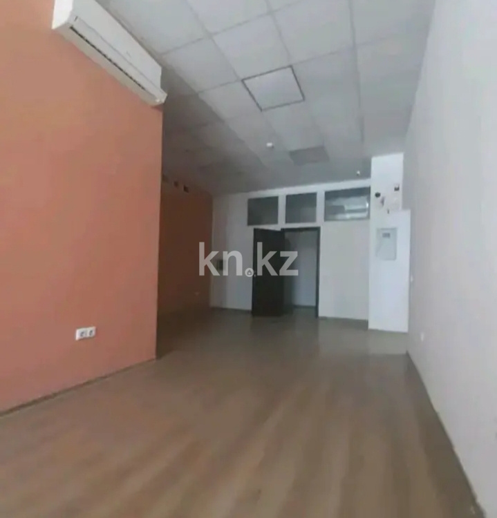 Аренда , ул. Егизбаева, дом  7/2 - Продажа квартир в Балхаше фото 1 из 7