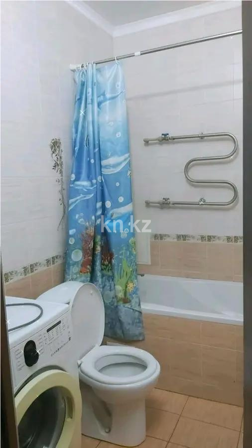 Продажа 2-комнатной квартиры, 82 м² - Продажа квартир в Казахстане - страница 98 фото 4 из 4