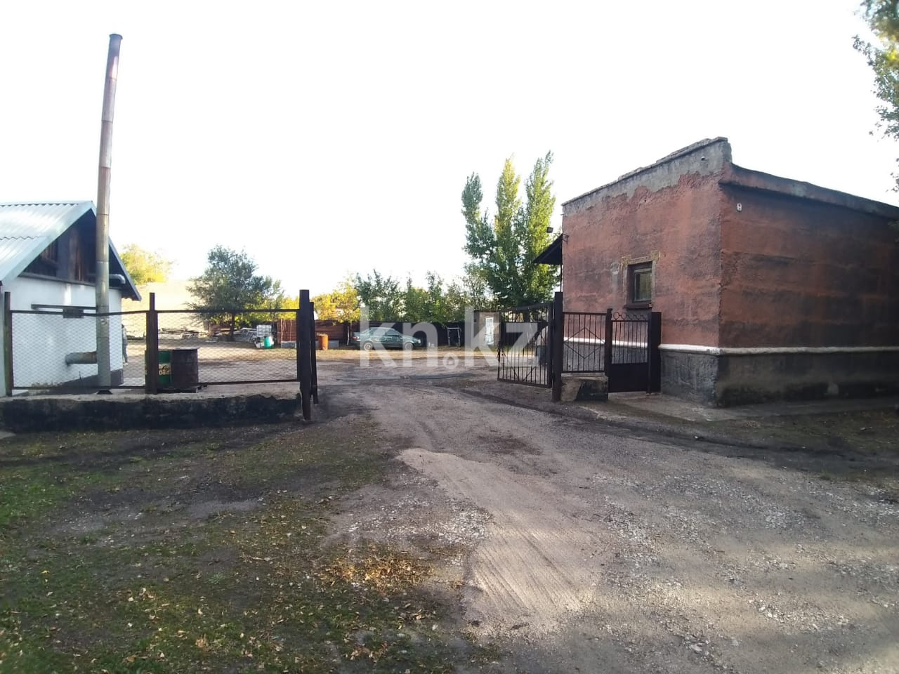 Продажа , 225 м², ул. Победы - Продажа квартир в Сарани фото 13 из 35