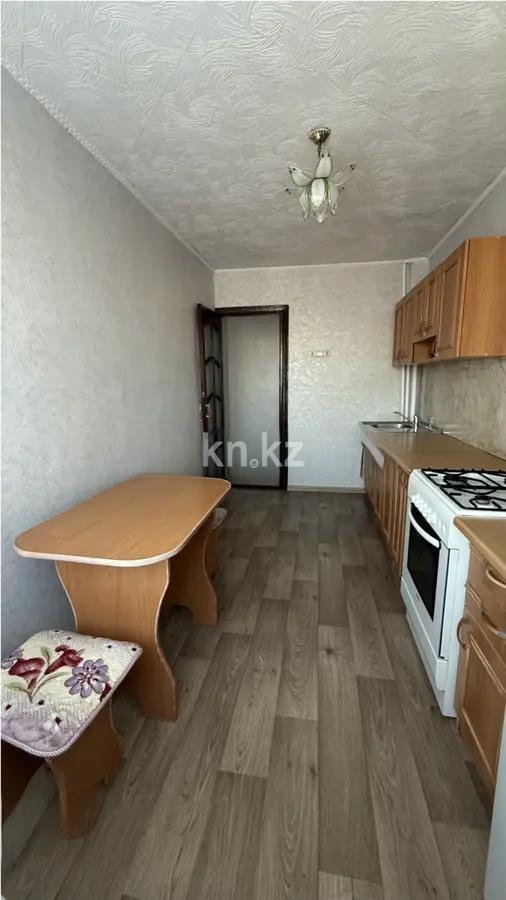 Продажа 3-комнатной квартиры, 61 м² - Продажа квартир в Караганде - страница 94 фото 4 из 7
