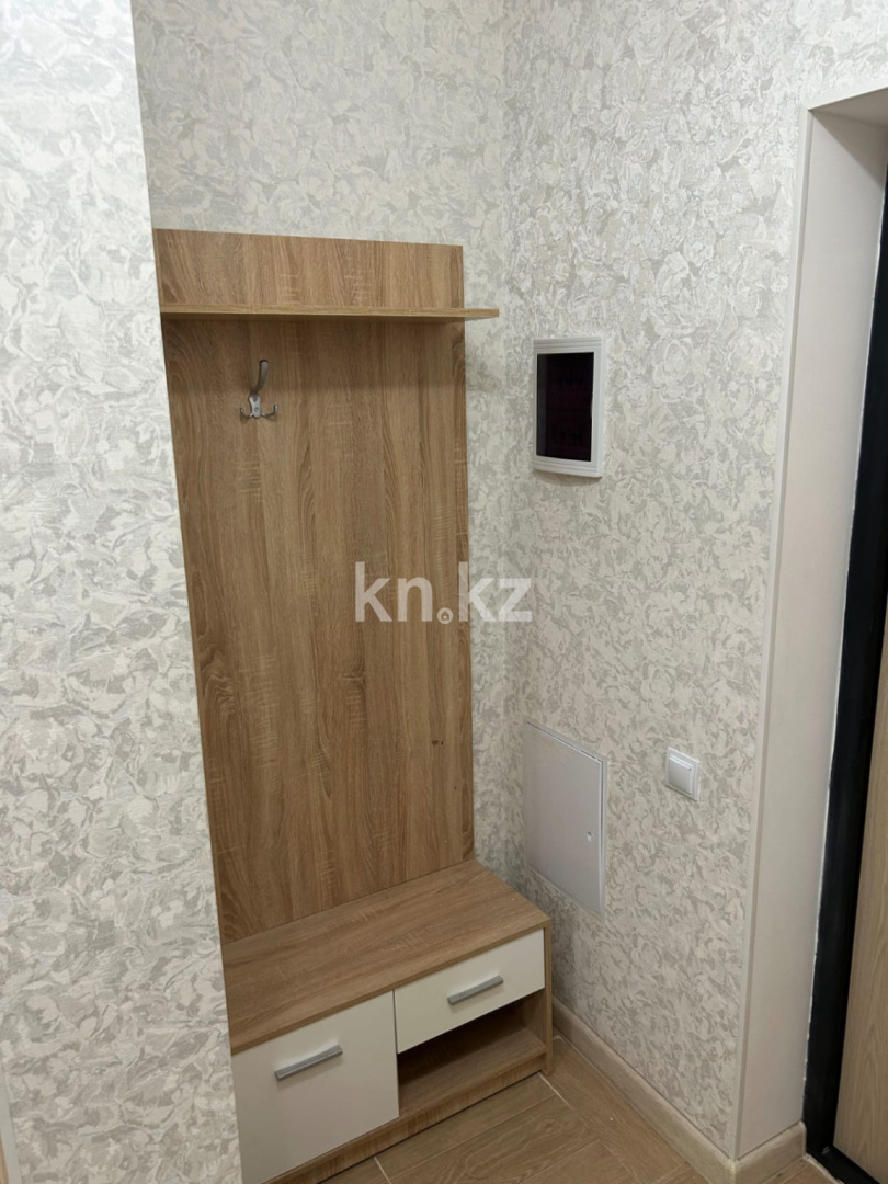 Продажа 1-комнатной квартиры, 33 м² - Продажа квартир в Казахстане - страница 17 фото 7 из 10