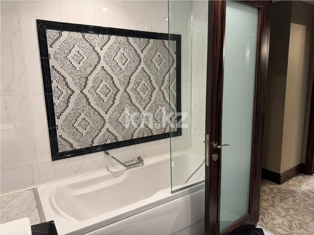 Продажа 3-комнатной квартиры, 117 м² - Продажа квартир в Астане фото 6 из 8