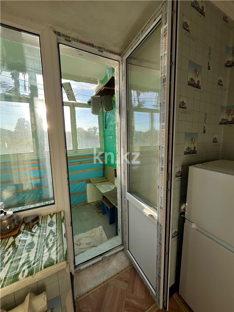 Продажа 1-комнатной квартиры, 34 м² - Аренда квартир помесячно в Сарани фото 7 из 10