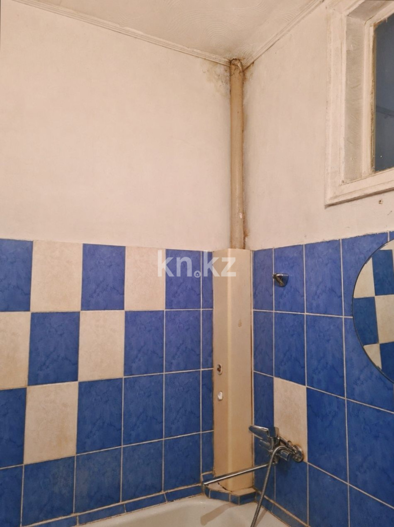 Продажа 3-комнатной квартиры, 86 м² в Усть-Каменогорске - фото 19