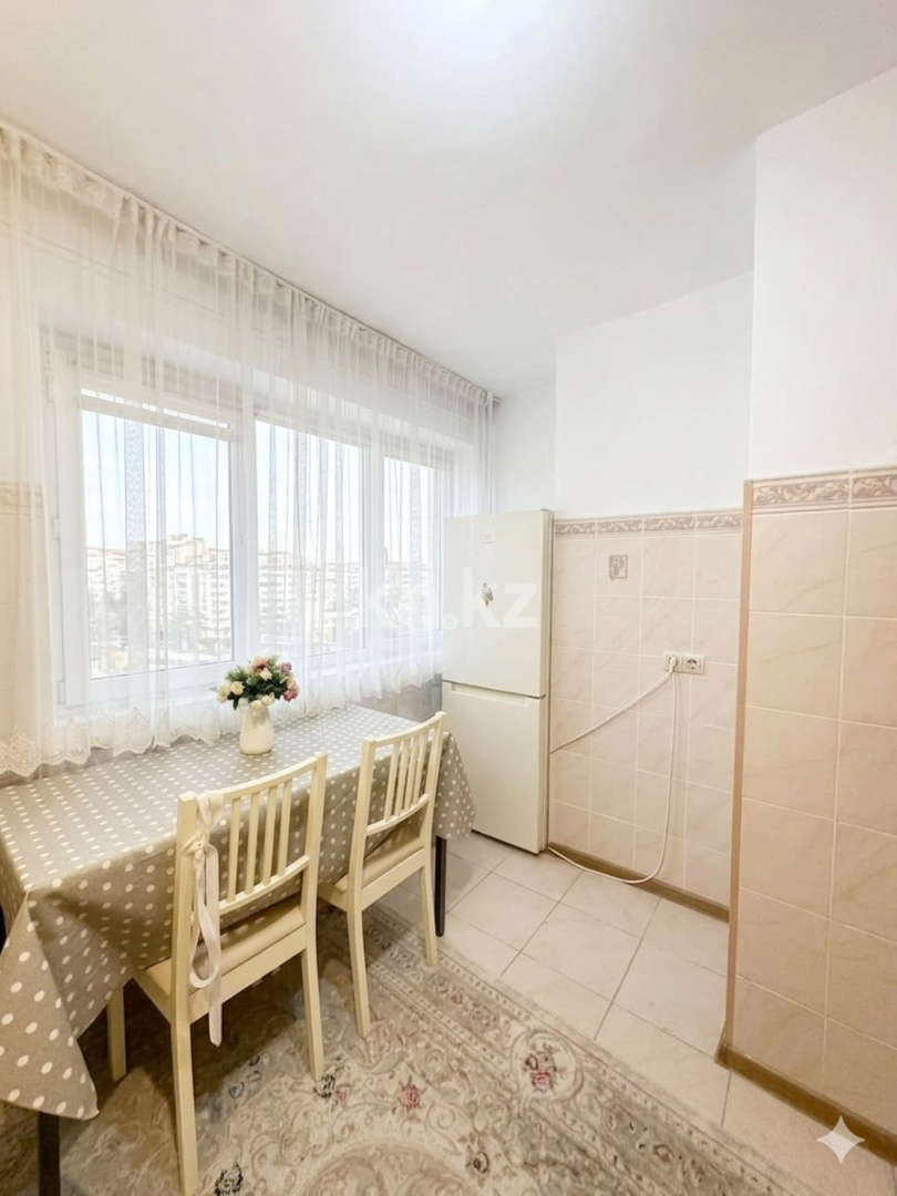 Продажа 2-комнатной квартиры, 53 м² в Алматы - фото 10