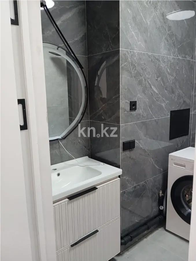 Продажа 2-комнатной квартиры, 64.8 м² - Продажа квартир в Казахстане - страница 32 фото 4 из 4