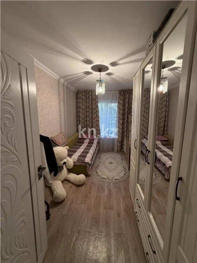 Продажа 2-комнатной квартиры, 45 м² в Астане - фото 2