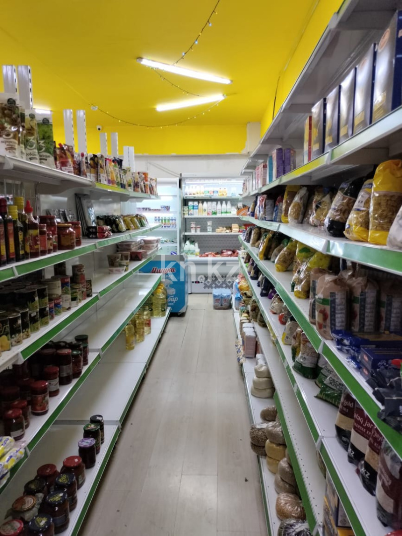 Продажа , 100 м², Иманова, дом  41 - Продажа действующего бизнеса в Астане с фото фото 4 из 9