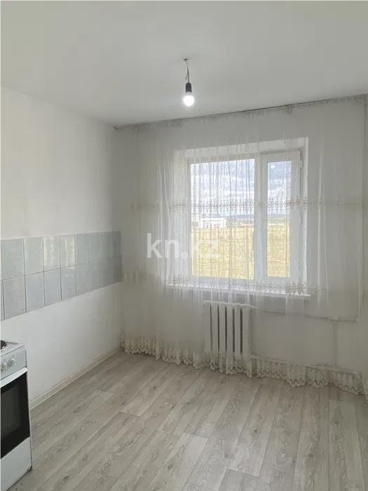 Продажа 2-комнатной квартиры, 56 м², мкр-н Голубые Пруды, дом  12 в Караганде - фото 3 Продажа 2-комнатной квартиры, 56 м², мкр-н Голубые Пруды, дом  12 в Караганде - фото 3
