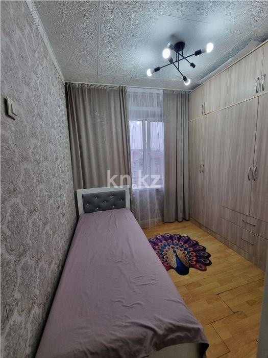 Продажа 2-комнатной квартиры, 36 м² - Продажа двухкомнатных квартир от собственников в Астане - страница 15 фото 2 из 4