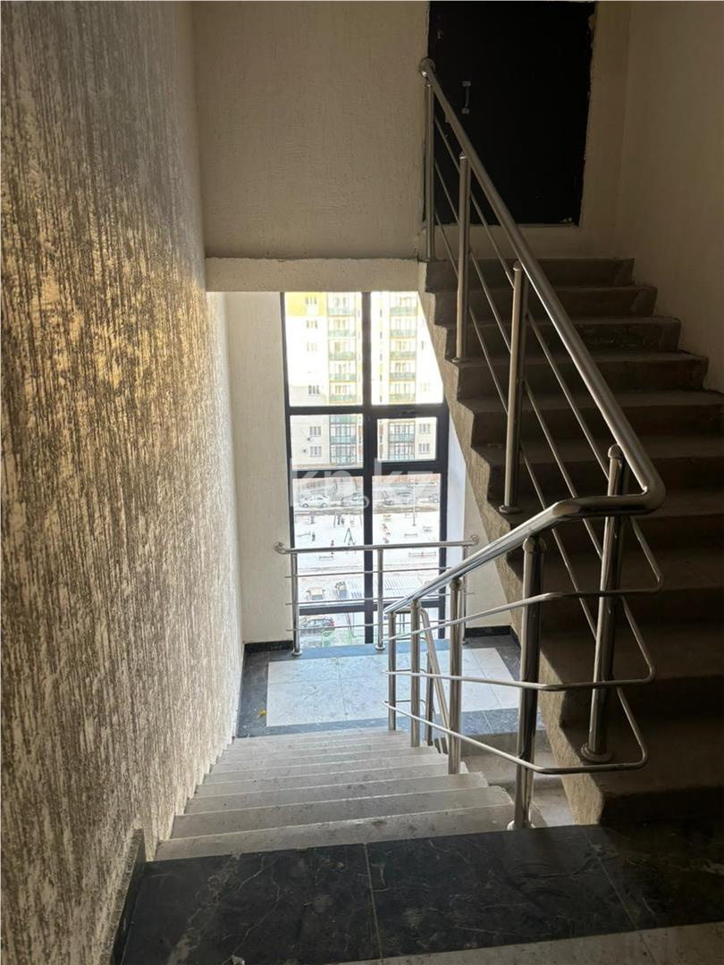 Продажа 3-комнатной квартиры, 78 м² в Караганде - фото 12