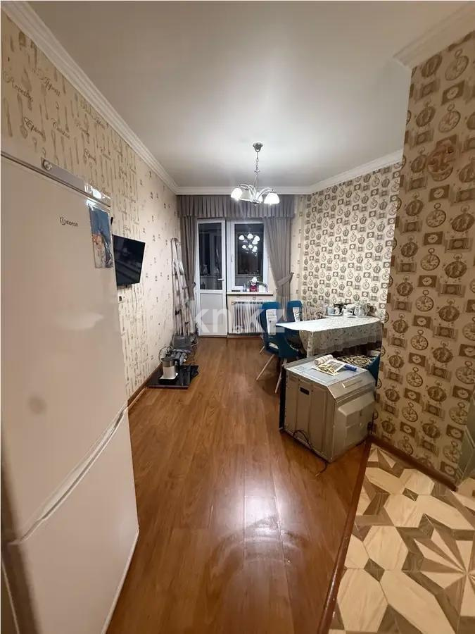 Продажа 2-комнатной квартиры, 91 м², ул. Толе би, дом  286/5 - Продажа  двухкомнатных квартир в Алматы без посредников с фото фото 3 из 6