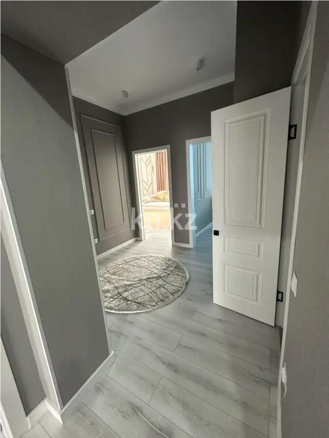 Продажа 3-комнатной квартиры, 90 м² - Продажа квартир от собственников в Караганде - страница 25 фото 7 из 7