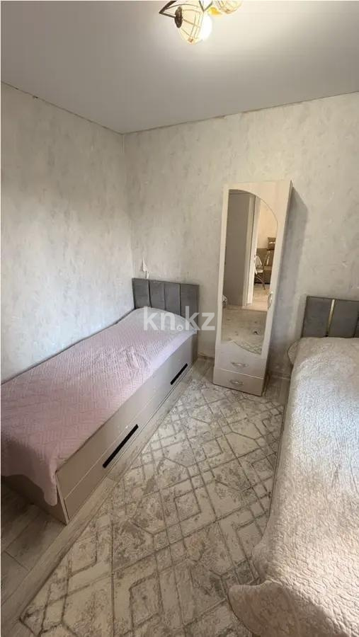 Продажа 4-комнатной квартиры, 61 м² - Продажа четырехкомнатных квартир в Темиртау фото 4 из 7