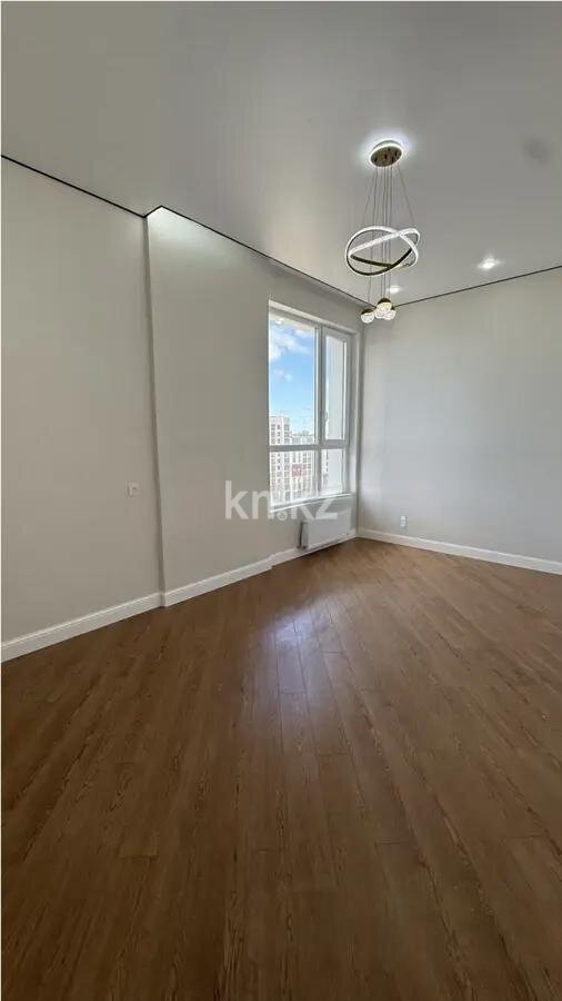 Продажа 3-комнатной квартиры, 71 м² в Астане - фото 2