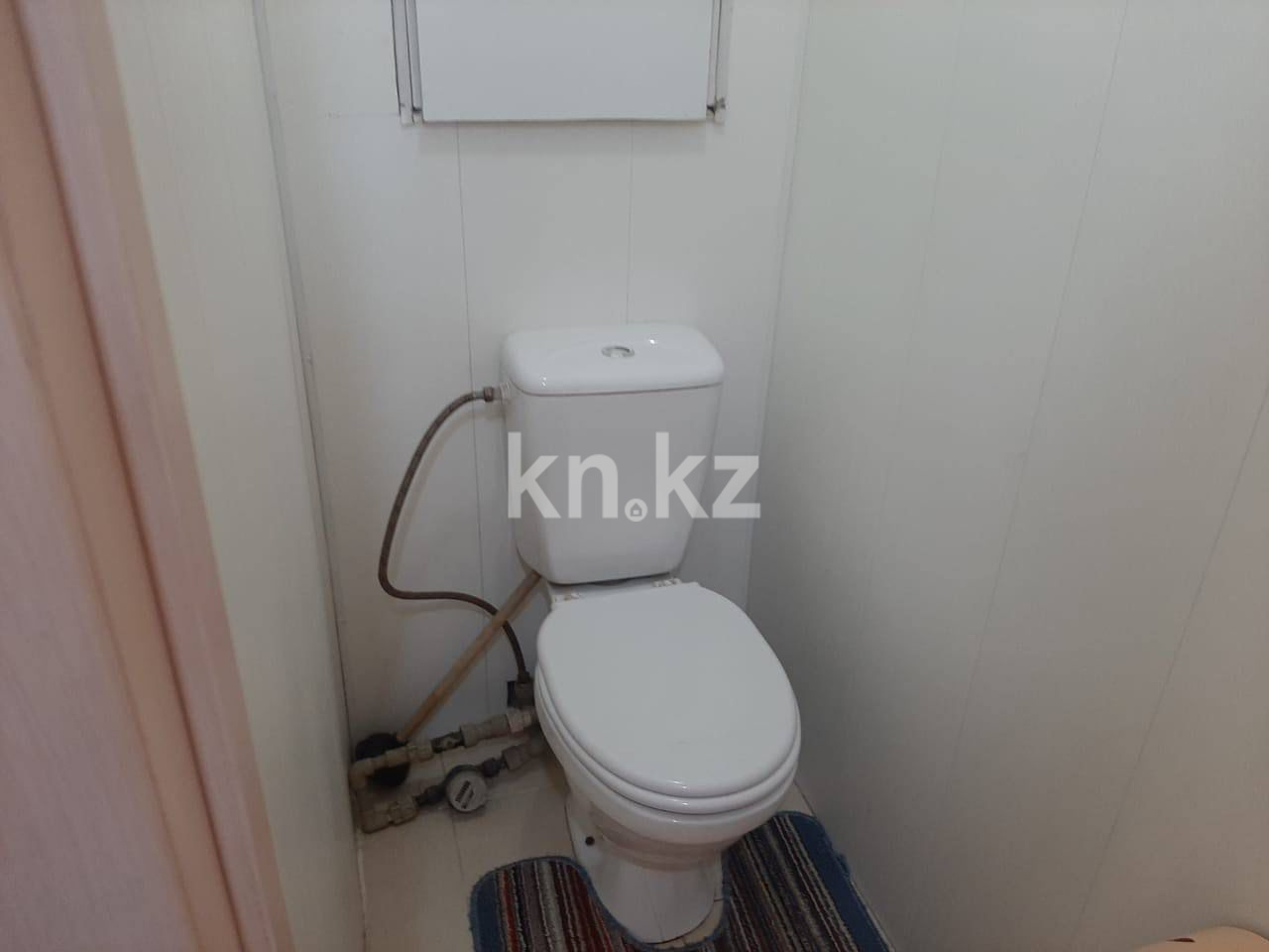 Аренда 2-комнатной квартиры, 47 м² - Недвижимость в Казахстане - страница 8 фото 8 из 8