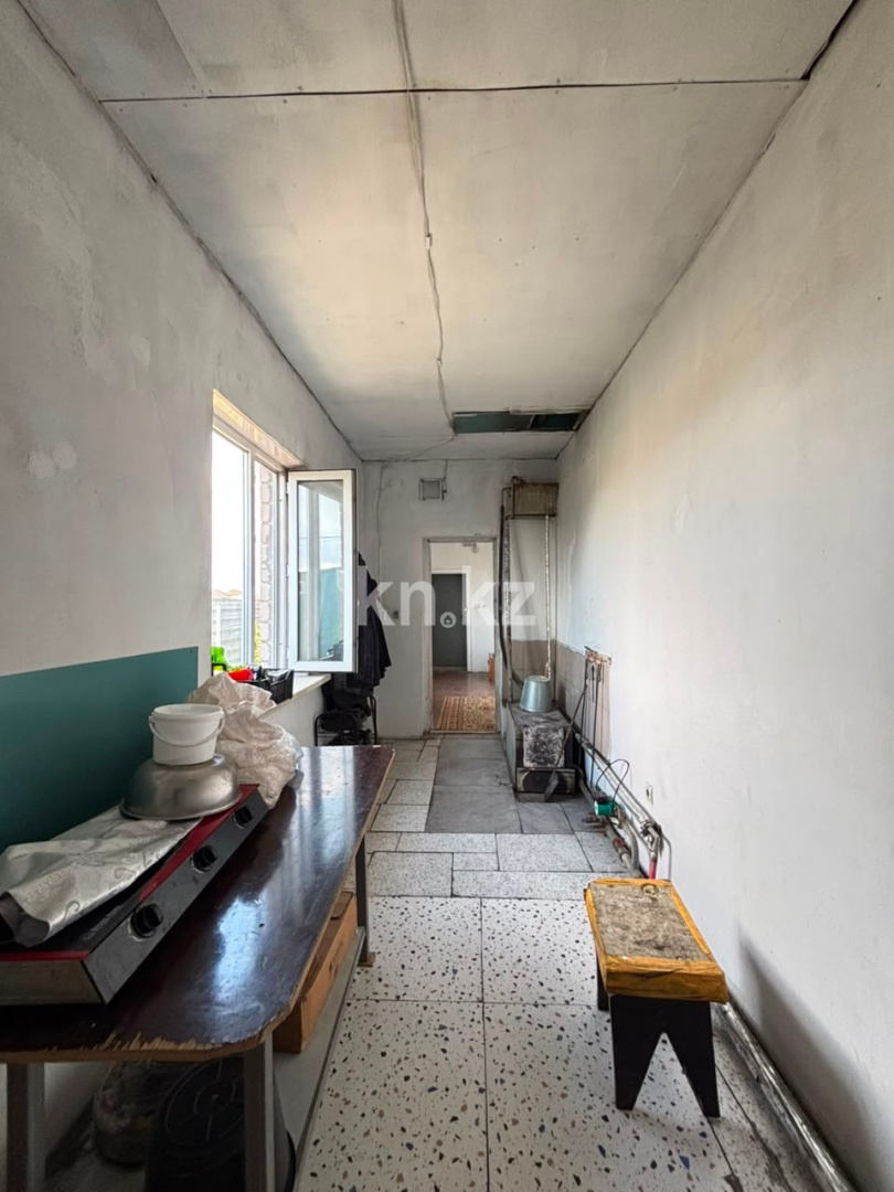 Продажа 4-комнатного дома, 176 м² - Продажа домов, коттеджей в Казахстане фото 22 из 30