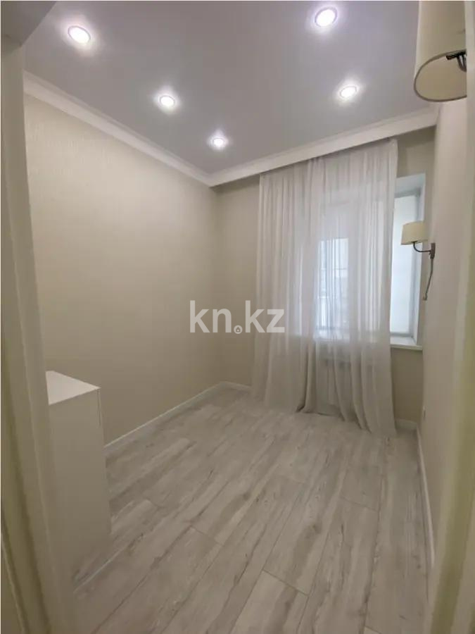 Продажа 3-комнатной квартиры, 64 м² - Продажа недвижимости в Казахстане фото 2 из 6