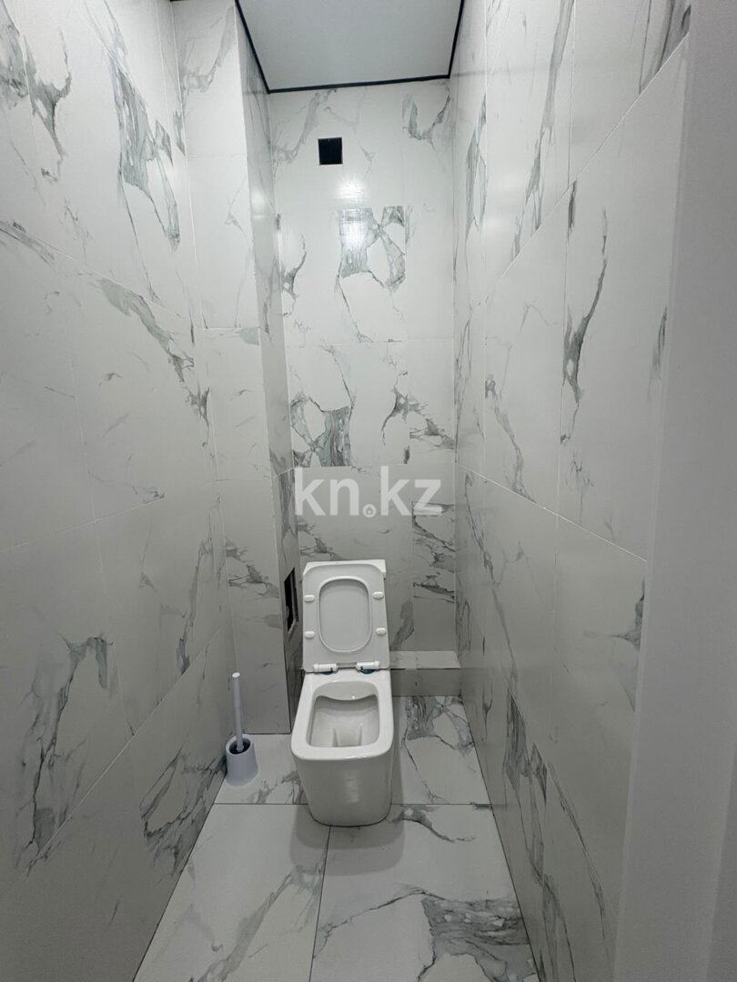 Аренда 2-комнатной квартиры, 60 м² в Астане - фото 7