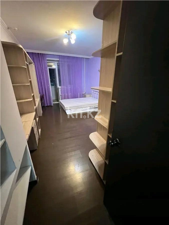 Продажа 2-комнатной квартиры, 72.1 м² в Астане