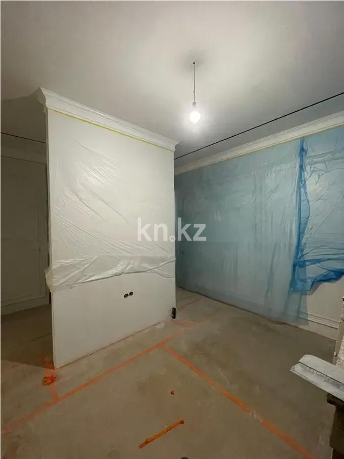 Продажа 5-комнатной квартиры, 221 м², ул. Карашаш Ана, дом  23/1 - Продажа  пятикомнатных квартир в новостройках Астаны фото 3 из 5