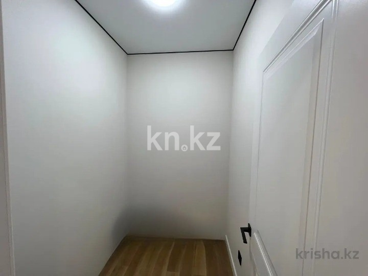 Продажа 3-комнатной квартиры, 55 м² - Недвижимость в Алматинской области фото 8 из 22