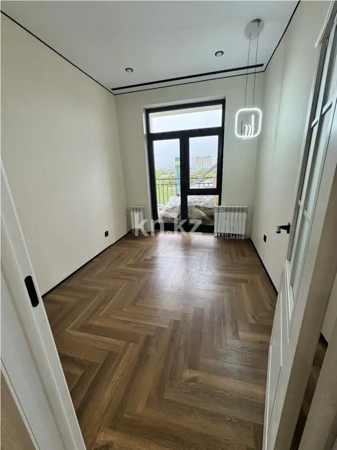 Продажа 3-комнатной квартиры, 62 м² - Недвижимость в Казахстане - страница 17 фото 2 из 6