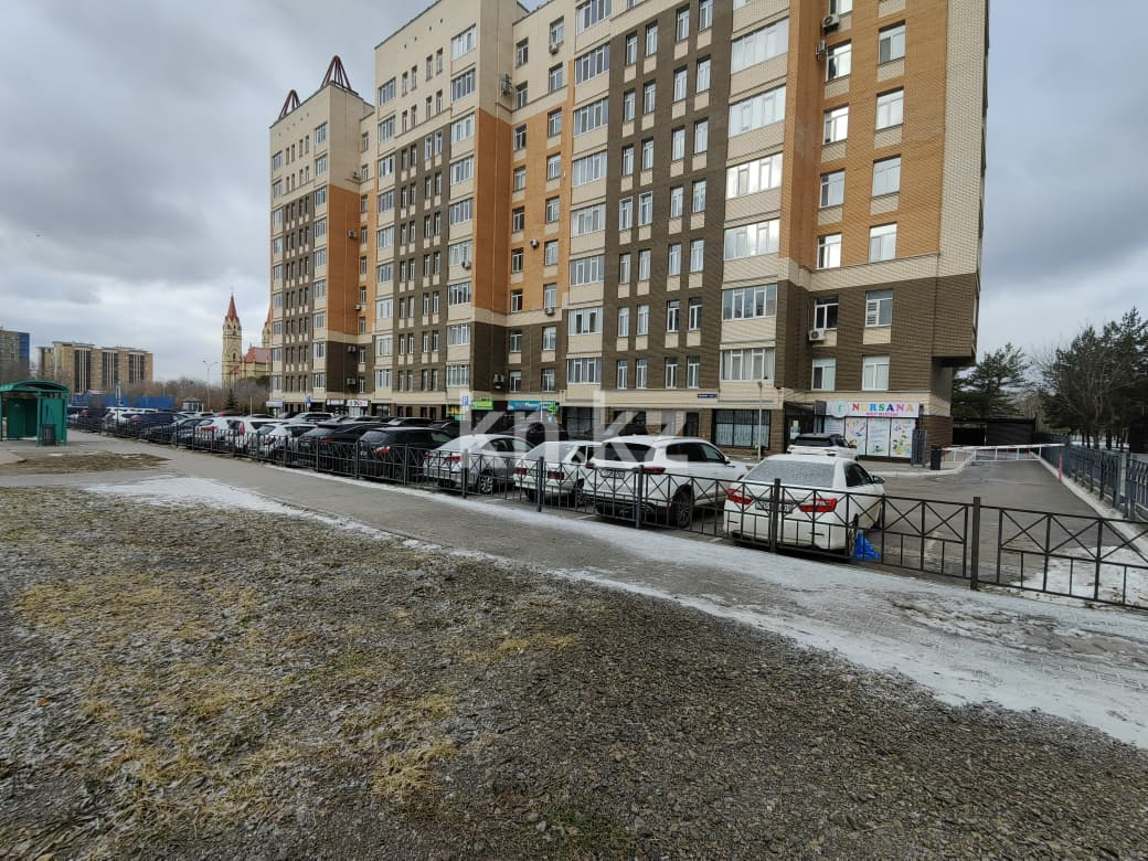 Продажа , 138.7 м², пр. Шахтеров, дом  36/2 в Караганде - фото 15