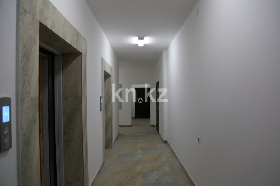 Аренда , ул. Ержанова, дом  34/1 в Караганде - фото 12