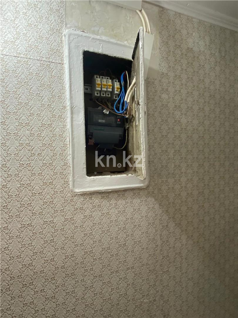 Продажа 2-комнатной квартиры, 45 м² - Продажа  двухкомнатных квартир в Караганде - страница 43 фото 20 из 21