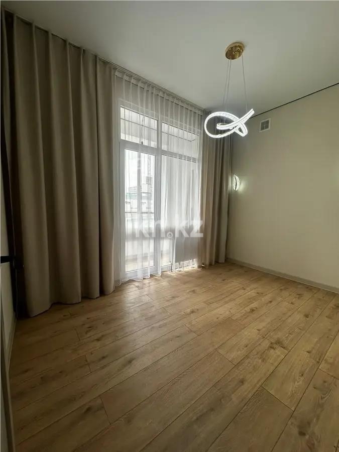 Продажа 2-комнатной квартиры, 38 м² в Астане - фото 2