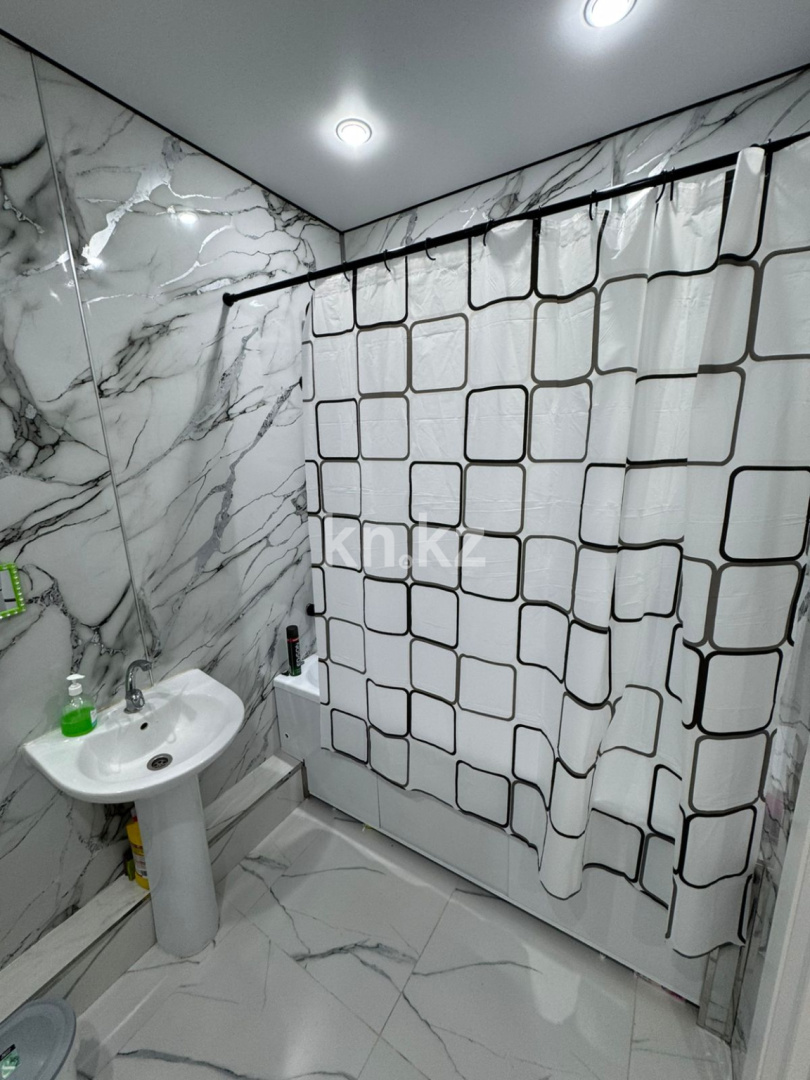 Продажа 2-комнатной квартиры, 45 м² - Продажа квартир в Астане с фото - страница 7 фото 6 из 8