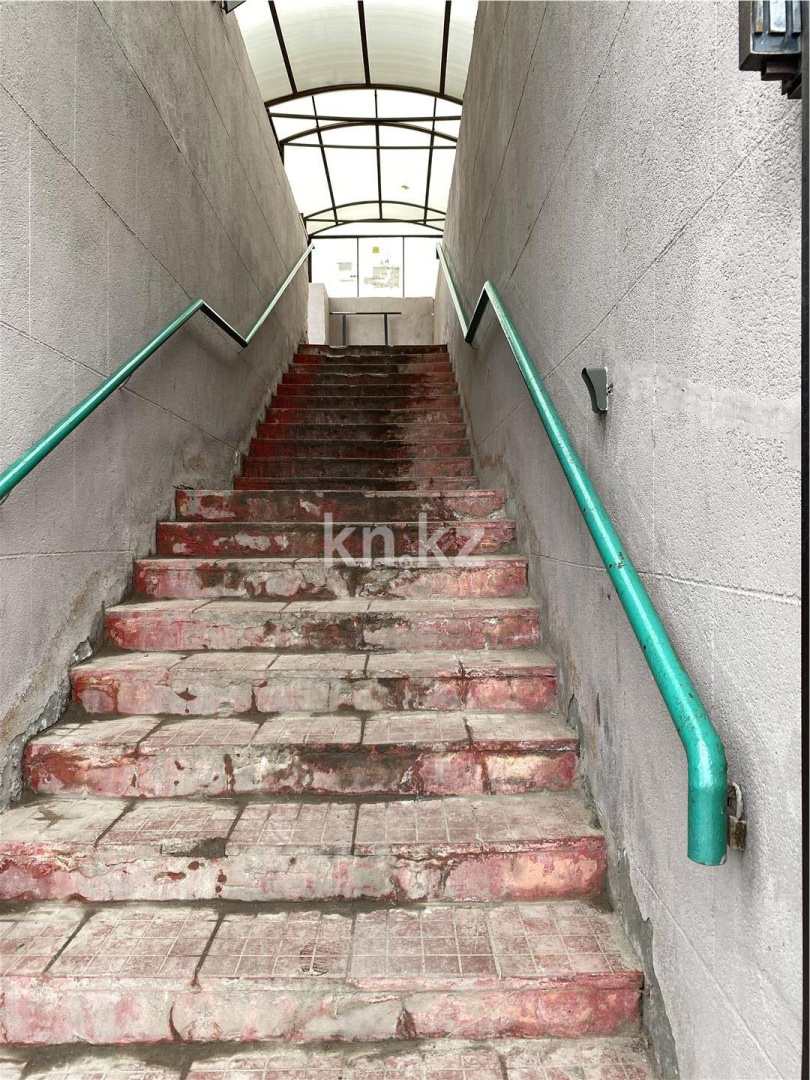 Продажа 3-комнатной квартиры, 97 м² - Продажа трехкомнатных квартир в Астане - страница 3 фото 18 из 20