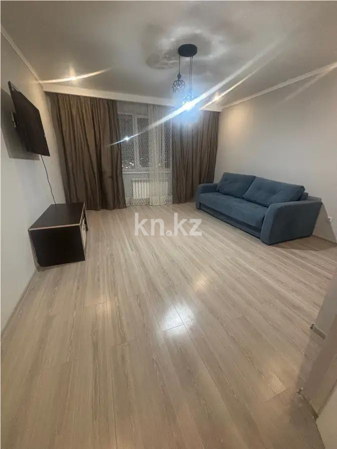Продажа 2-комнатной квартиры, 70 м², ул. Айнакол, дом  62 - Продажа квартир в новостройках Астаны с фото фото 1 из 3
